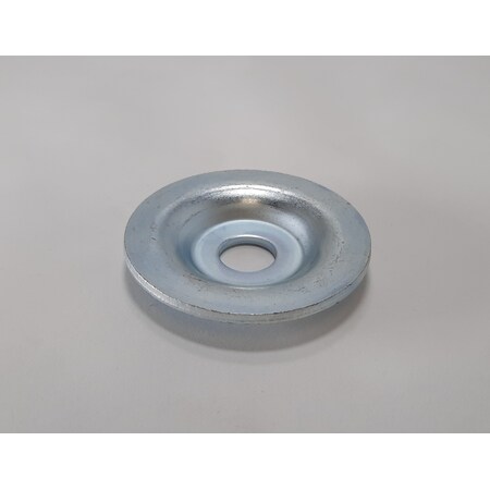 Mtd Washer-Blade Clamp 791-147490